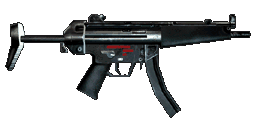 19mp5.gif